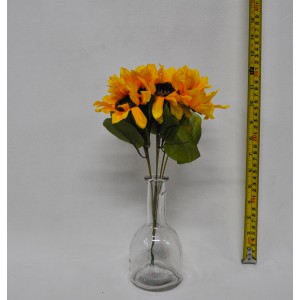 Floare 124CAN01010
