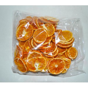 Апельсины O-032