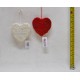 Сердцa RFB10541-10cm