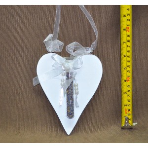 Сердцa DX14-491