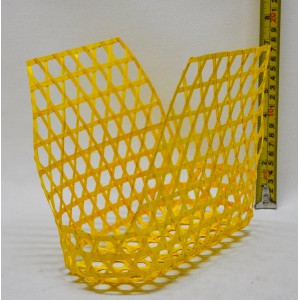 Articol decor CS-07