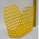 Articol decor CS-07
