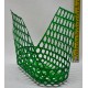 Articol decor CS-07