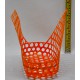 Articol decor CS-07