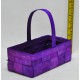 КОРЗИНА LUBA 22*12