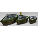 КАРКАС сердце S/3 21-49