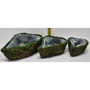КАРКАС сердце S/3 21-49
