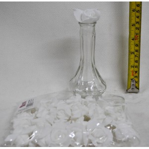 Роза 98CAN02-54086D