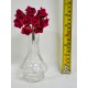 Floare CL29-52 S/12