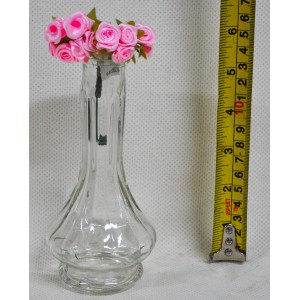 Floare S/12 CF05-L329