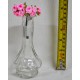Floare S/12 CF05-L329