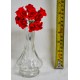 Floare CL210-54 S/12