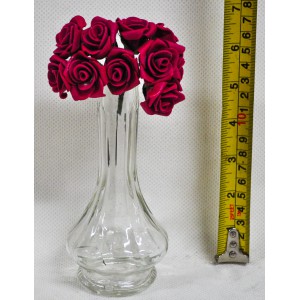 Floare CL29-7 S/12