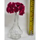 Floare CL29-7 S/12