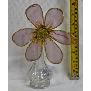 Floare 862157