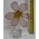 Floare 862157