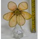 Floare 862157