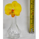 Orhidea 8cm.W059-SH