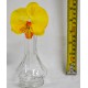 Orhidea 8cm.W059-SH