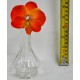 Orhidea 8cm.W059-SH