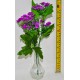 Buchet 92CAN36116