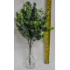 Buchet C-1043F