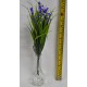 Buchet GAHY107