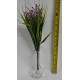 Buchet GAHY108
