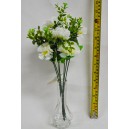 Buchet KWL677