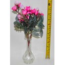 Buchet KWL680