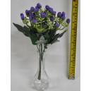 Buchet XD010