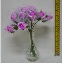Floare 16-1 5707-1A
