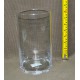 Цилиндр ваза D12/H22cm