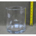 Цилиндр ваза D15/H17,5cm